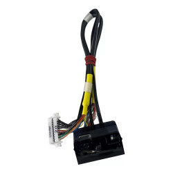 MODULO WIFI / IR SAMSUNG UN50TU6900P