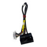 MODULO WIFI / IR SAMSUNG UN50TU6900P