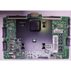 T-CON SAMSUNG QN55Q7FAMXZA