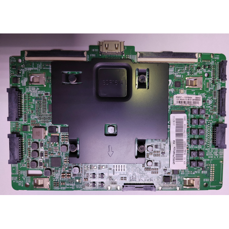 T-CON SAMSUNG QN55Q7FAMXZA
