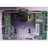 T-CON SAMSUNG QN55Q7FAMXZA