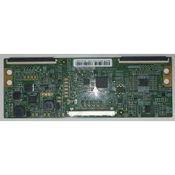 T-CON TELSTAR TTS502460KK
