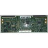 T-CON BOARD TELSTAR TTS502460KK