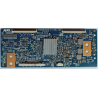 T-CON BOARD RCA RC55A16A-SM