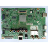 43LJ5500 MAIN BOARD LG