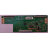 T-CON BOARD LG 43LH5700