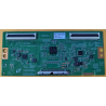 T-CON BOARD WESTINGHOUSE W50L165-SM
