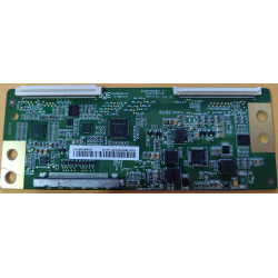 T-CON DAYTRON LED43FHD5
