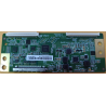 T-CON DAYTRON LED43FHD5