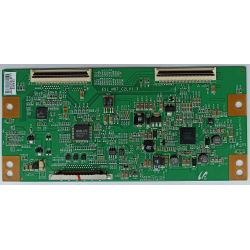 T-CON BOARD SONY KDL-40EX520