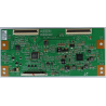 T-CON BOARD SONY KDL-40EX520