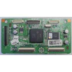 T-CON LG 42PJ350