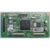 T-CON BOARD LG 42PJ350