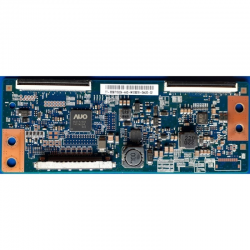 T-CON DAYTRON DLED50YC2200UA