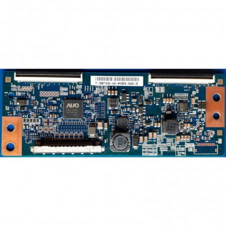T-CON DAYTRON DLED50YC2200UA
