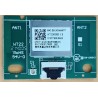 WIFI MODULE TCL 43P615I