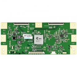 T-CON BOARD SONY XBR-55X705D