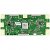T-CON BOARD SONY XBR-55X705D