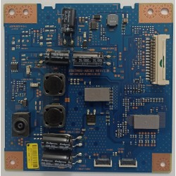 FUENTE INVERTER KDL-50W805C