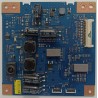 FUENTE INVERTER KDL-50W805C