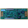 T-CON PANASONIC TC-32B6C