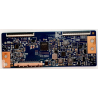 T-CON SANKEY CLED-43F02