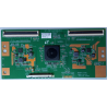 T-CON SANKEY CLED-65S4K2