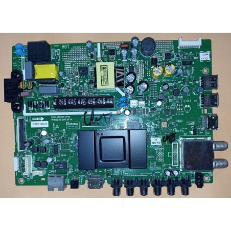 MAIN BOARD DAYTRON LED32HDS