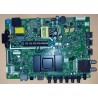 MAIN BOARD DAYTRON LED32HDS