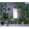 MAIN BOARD PHILIPS 32PFL4909/F8