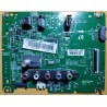 MAIN SAMSUNG UN32JH4005