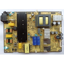 POWER SUPPLY BOARD TCL L55S4910I