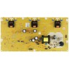 POWER SUPPLY PHILIPS 32PFL1507/F8