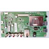 MAIN BOARD LG 32LH500B