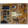 POWER SUPPLY BOARD LG 32LH500B