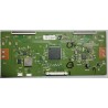 MAIN BOARD TOSHIBA 65U9700LA