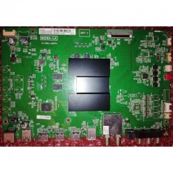 MAIN BOARD TCL L55P1UD