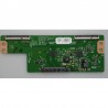 T-CON BOARD DURABRAND LE55U6500DA