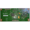 T-CON BOARD PANASONIC TC-L42E6L