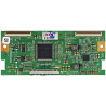 T-CON BOARD LG 42LH30