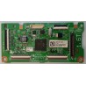 T-CON BOARD LG 42PA4500