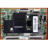 T-CON BOARD SAMSUNG PN50C430A1D