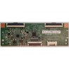 T-CON BOARD SAMSUNG UN49M5300AF