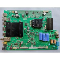 MAIN BOARD TCL 50P615I