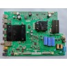 MAIN TCL 50P615I