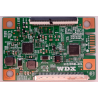 T-CON WESTINGHOUSE W32A19S