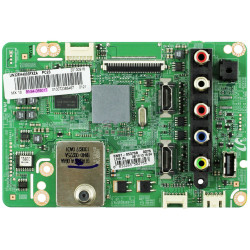 MAIN BOARD SAMSUNG UN32EH4000FXZP