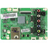 MAIN BOARD SAMSUNG UN32EH4000FXZP