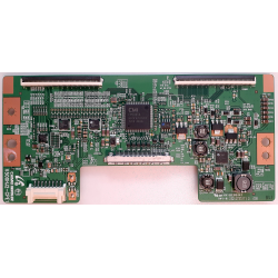 T-CON BOARD SAMSUNG UN50F5000AF