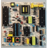 POWER SUPPLY BOARD TELSTAR TTK055440KK